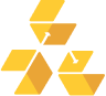 Blockchain at Berkeley Logo